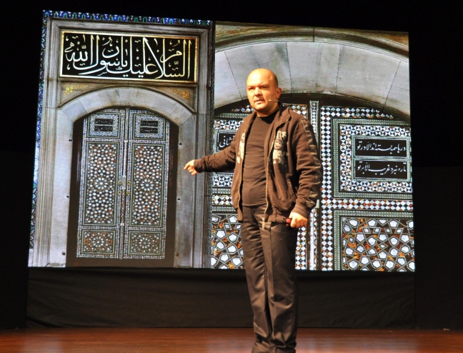 15-06/25/dsc40_201341110-1435224892