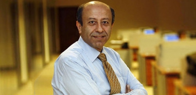 15-06/25/muharrem-sarikaya