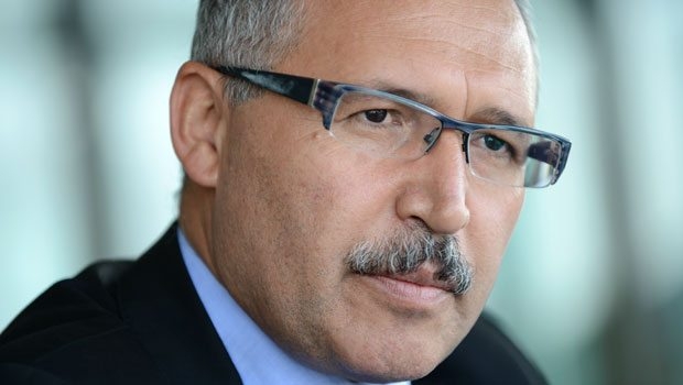 15-06/25/selvi-1435223803