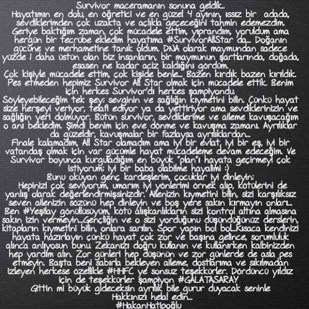 15-06/26/10899114_107421816265556_2115932166_n