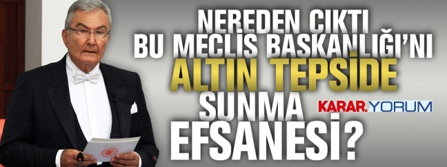 15-06/26/25-06-meclis-1435240551