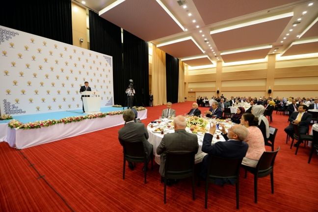 15-06/26/aa_picture_20150625_5714004_high