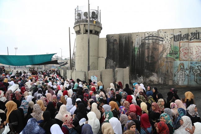 15-06/26/aa_picture_20150626_5715587_high