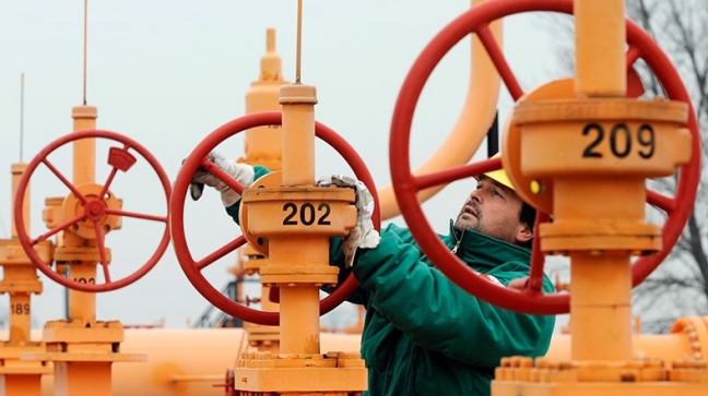 15-06/26/dogalgaz_boru_ap_main