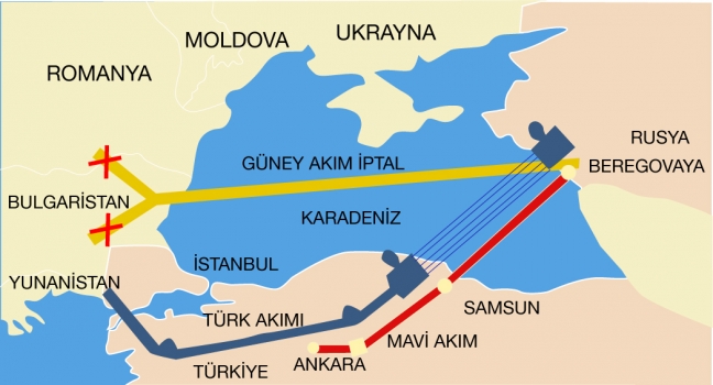 15-06/26/haritamelek