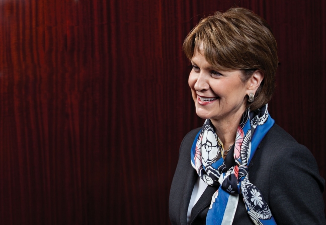 15-06/26/marillyn-hewson-lockheed-martin