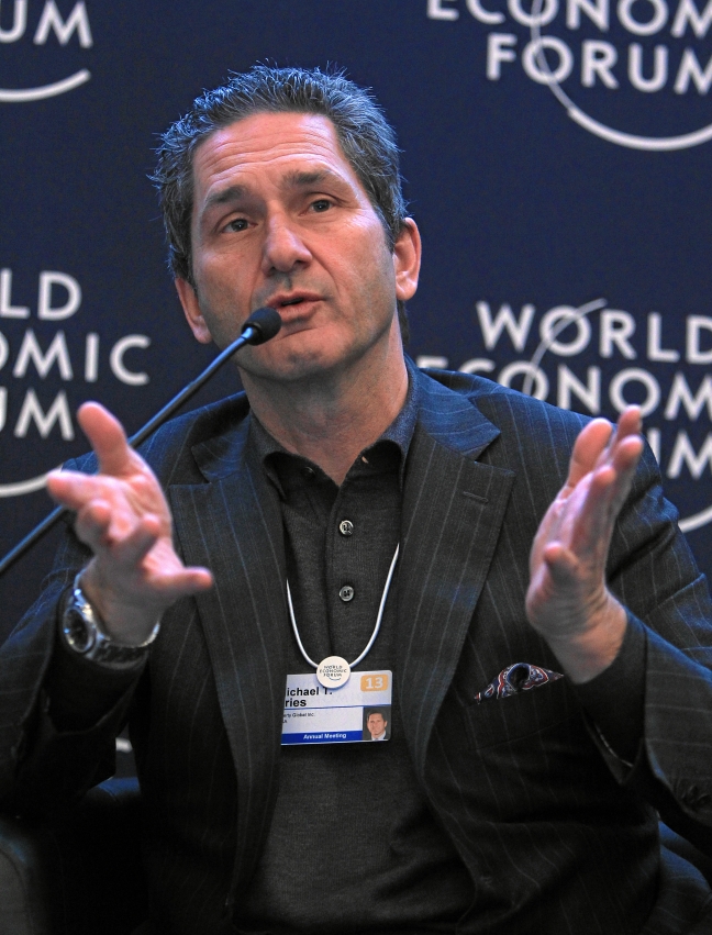 15-06/26/michael_fries_world_economic_forum_2013