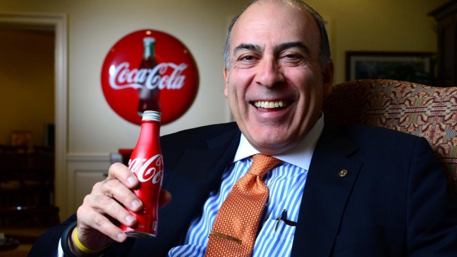 15-06/26/muhtar-kent-bs1-1200xx3208-1805-0-110