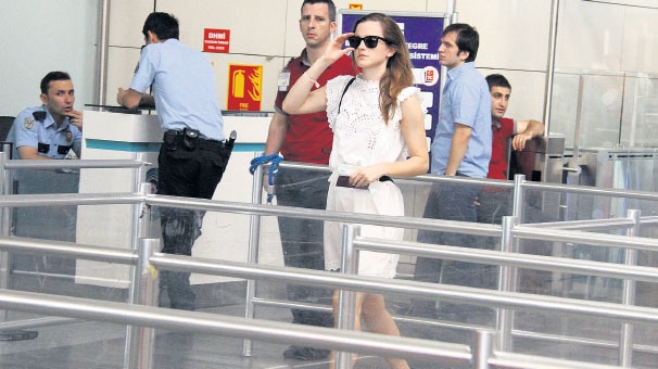 15-06/26/semsiyeli-koruma-5784321