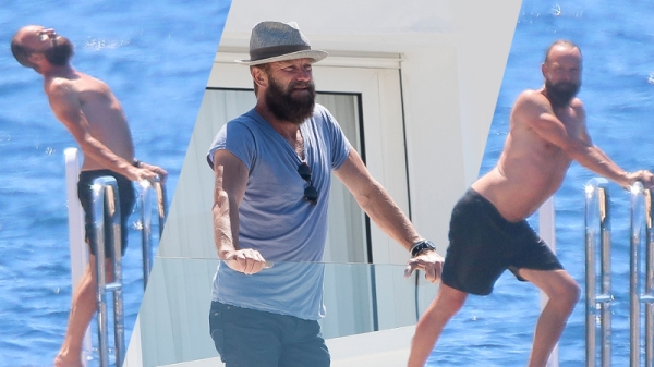 15-06/26/sting-shirtless-boat-pp