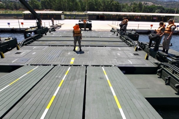 15-06/26/transformer2