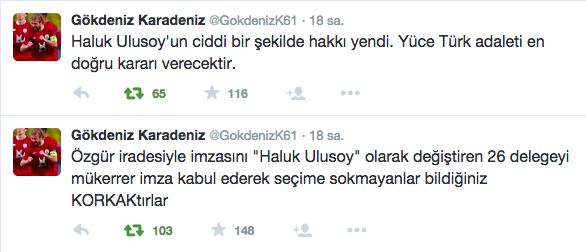 15-06/27/ekran-resmi-2015-06-27-112123