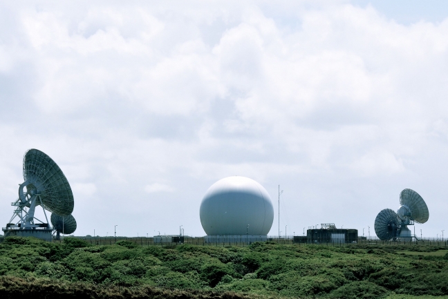 15-06/27/gchq-bude-uk-surveillance-nsa-bulk-collection
