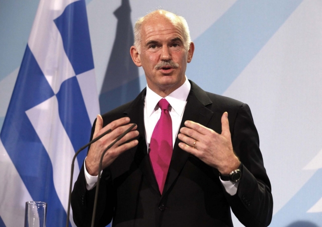 15-06/28/1907347921_papandreu