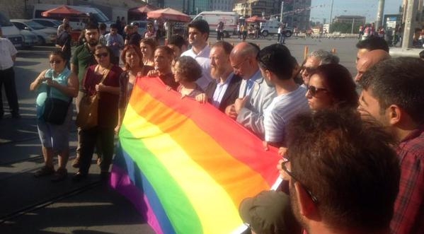 15-06/28/cimjv9muaaa64np