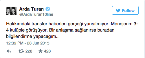 15-06/28/ekran-resmi-2015-06-28-130706