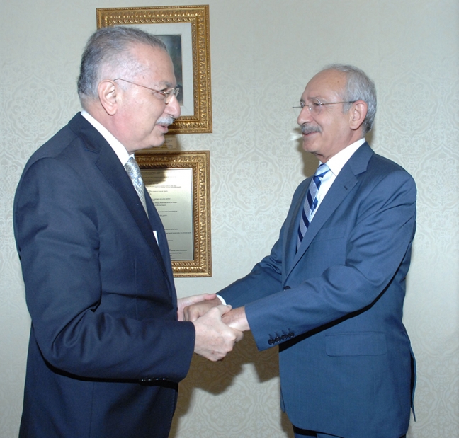 15-06/29/aa_picture_20150629_5738077_high