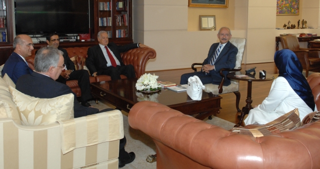 15-06/29/aa_picture_20150629_5738428_high