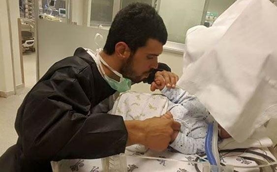 15-06/29/cinbersxaaafnjh-1435527877