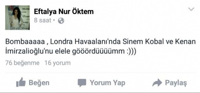 15-06/29/sinem-kobal-kenan-imirzalioglu