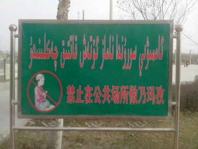 15-06/30/1-1435620883