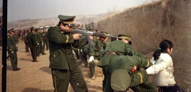 15-06/30/3-1435620806