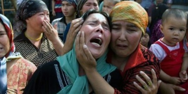 15-06/30/5-1435620859