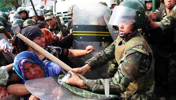 15-06/30/aaa-1435620399