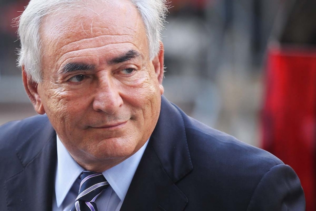 15-06/30/dominique-strauss-kahn