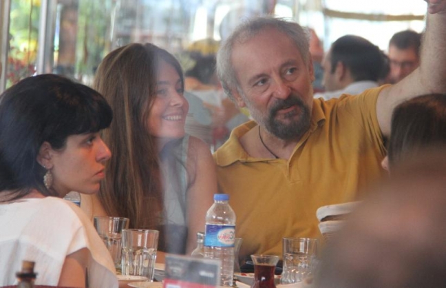 15-06/30/ege-aydan-evleniyor-2