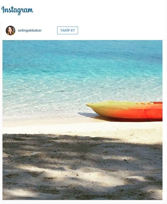 15-06/30/selin-ortacli