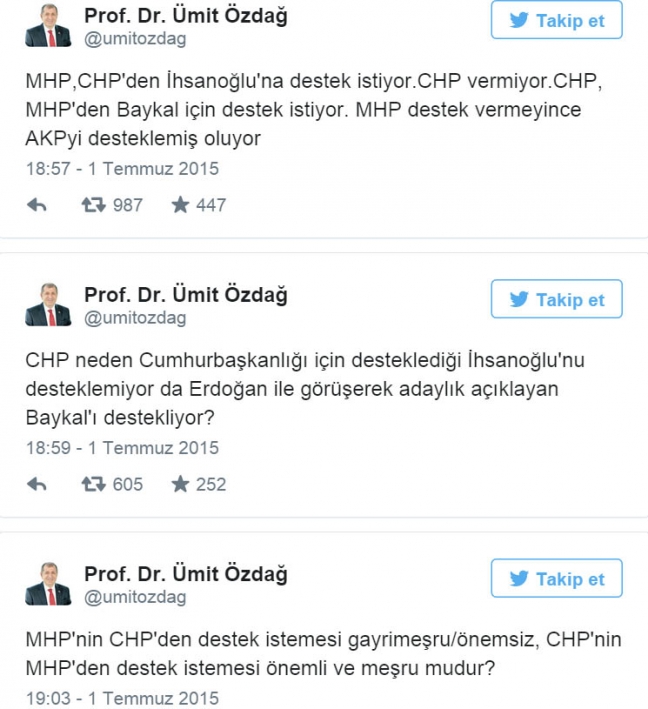 15-07/01/1-1435774582