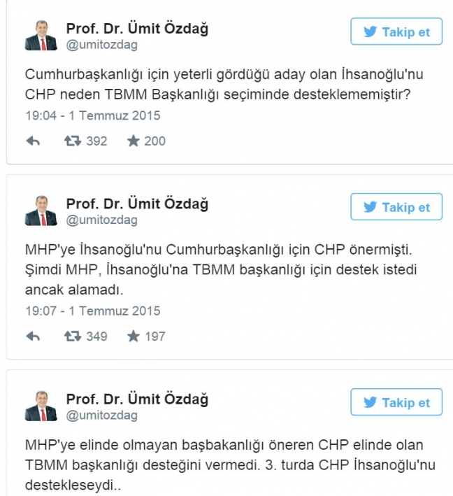 15-07/01/1-1435774623