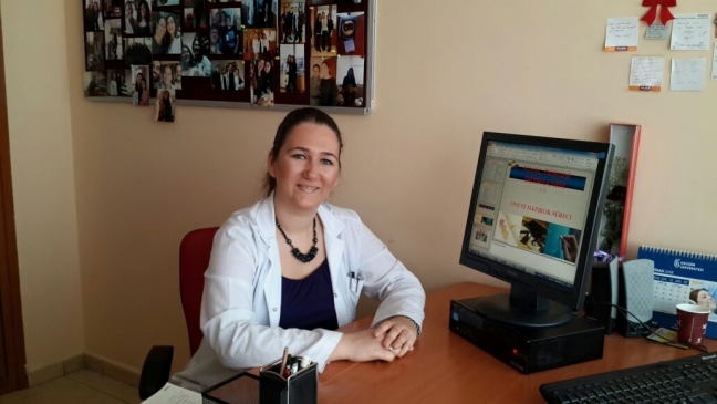 15-07/01/11053632_834262749975823_9065003569056409613_o