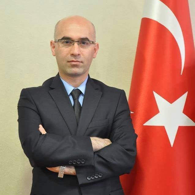 15-07/01/11694369_834284459973652_1968339101_n