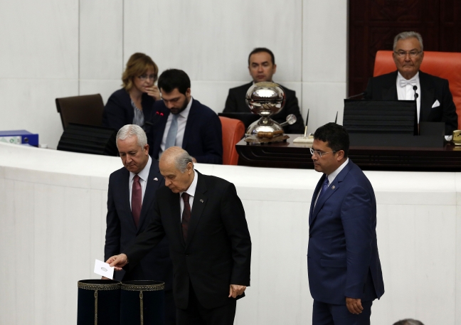 15-07/01/aa_picture_20150701_5754028_high