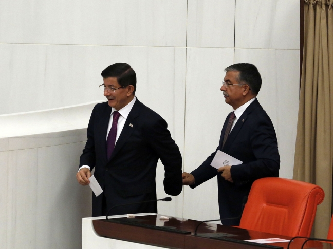 15-07/01/aa_picture_20150701_5754033_high