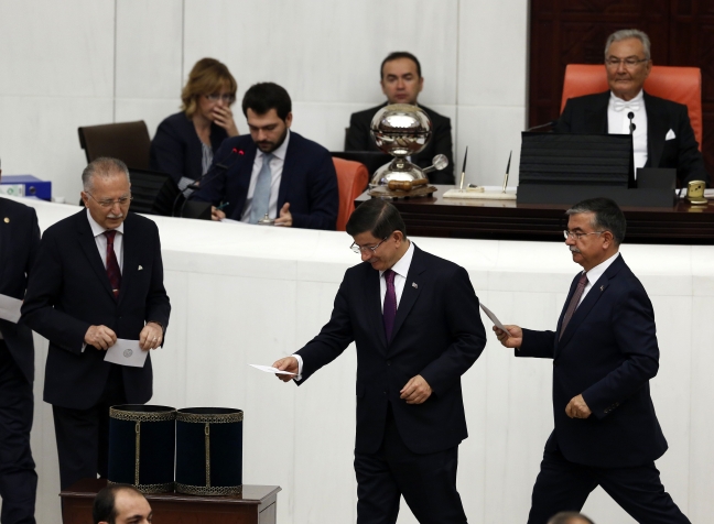 15-07/01/aa_picture_20150701_5754035_high