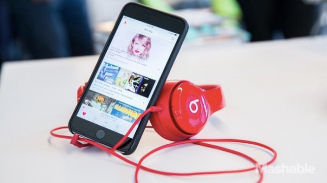 15-07/01/apple-music-15_thumbnail