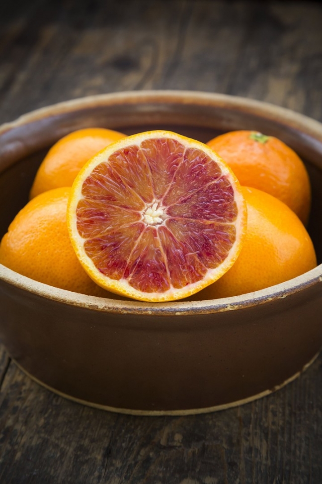 15-07/01/blood-orange-_glamour_27may14_rexfeatures_b_720x1080