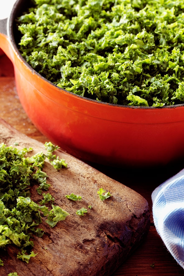 15-07/01/kale_gl4feb11_istock_2