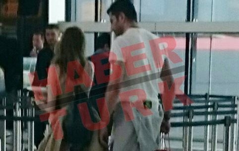 15-07/01/sinem-kobal-kenan-imirzalioglu