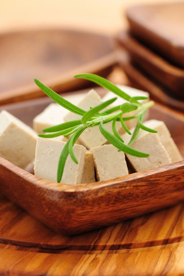 15-07/01/tofu_gl_3aug10_istock_1