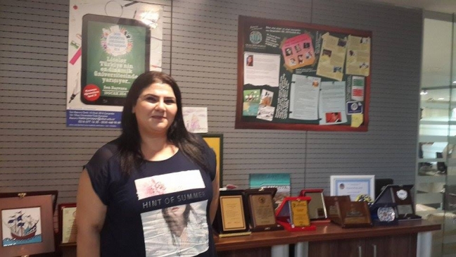 15-07/02/11655114_834847589917339_919244571_n