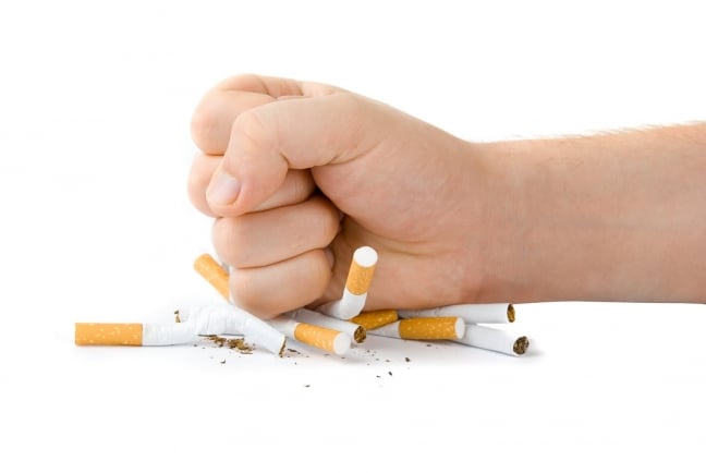 15-07/02/635688497245959707-715103002_quit-smoking