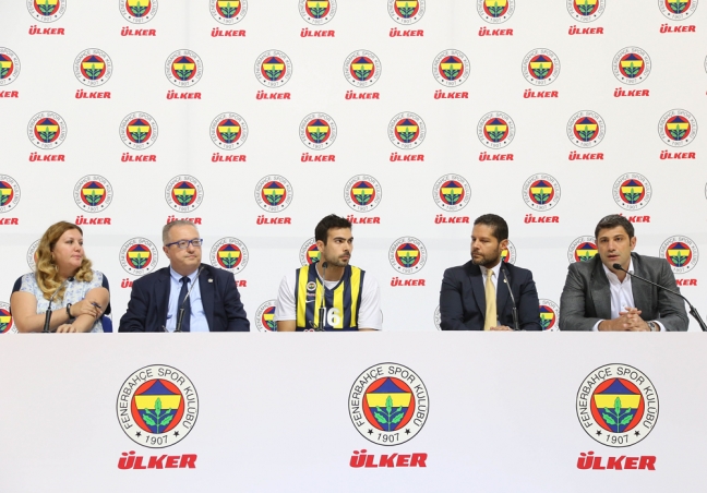 15-07/02/aa_picture_20150702_5761780_high