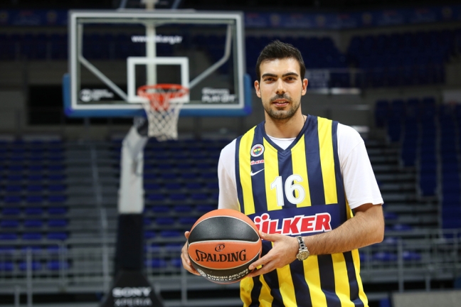 15-07/02/aa_picture_20150702_5761785_high-1435844617