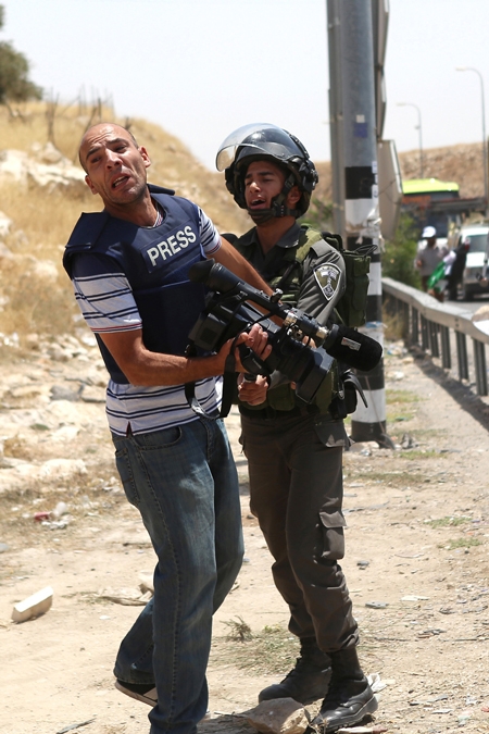 15-07/02/aa_picture_20150702_5762030_high-1435849484