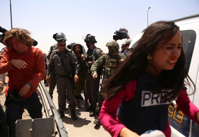 15-07/02/aa_picture_20150702_5762031_high