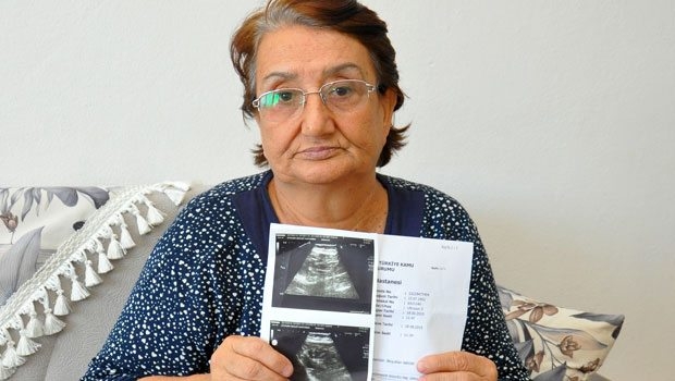 15-07/02/yy-1435844227